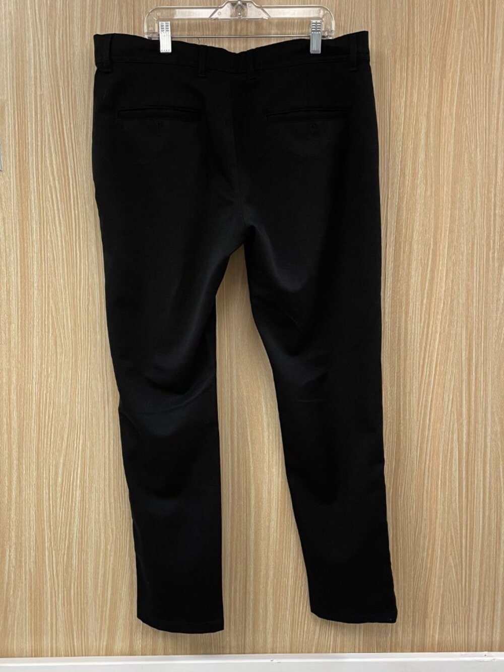 Denim & Flower Black pants size 32 - Picture 7 of 7